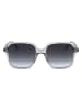 Ted Baker Dameszonnebril grijs