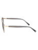 Ted Baker Dameszonnebril goudkleurig/grijs