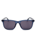 Ted Baker Herenzonnebril donkerblauw
