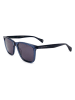 Ted Baker Herenzonnebril donkerblauw