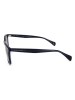 Ted Baker Herenzonnebril donkerblauw