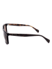 Ted Baker Herren-Sonnenbrille in Braun