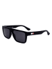 Tommy Hilfiger Herenzonnebril zwart