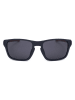 Tommy Hilfiger Herenzonnebril donkerblauw