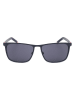 Tommy Hilfiger Herren-Sonnenbrille in Blau