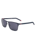 Tommy Hilfiger Herren-Sonnenbrille in Blau