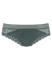 s.Oliver Hipster groen