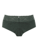 s.Oliver Taillestring groen