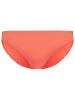 Skiny Bikini-Hose in Orange