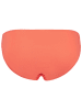 Skiny Bikini-Hose in Orange