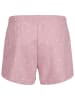 Skiny Pyjamabroek lichtroze