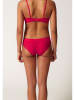 Skiny Slip in Rot