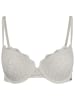 Skiny Push-up beha wit