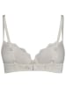 Skiny Push-up beha wit