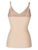 Skiny Hemdchen in Beige