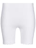 Skiny Short wit