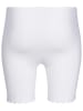 Skiny Short wit
