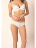 Skiny Panty in Weiß