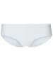 Skiny Panty in Weiß