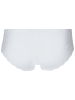 Skiny Panty in Weiß