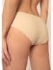 Skiny Panty in Beige