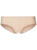Skiny Panty in Beige