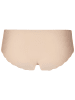 Skiny Panty in Beige