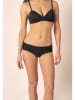 Skiny Hipster zwart