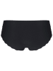 Skiny Hipster zwart