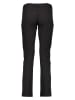 The North Face Functionele broek zwart