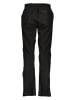 The North Face Spodnie turystyczne - Standard fit - w kolorze czarnym