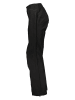 The North Face Spodnie turystyczne - Standard fit - w kolorze czarnym