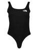 The North Face Body w kolorze czarnym
