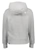 The North Face Bluza w kolorze szarym