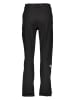 The North Face Spodnie funkcyjne - Regular fit - w kolorze czarnym