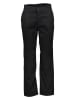 The North Face Trekkinghose in Schwarz