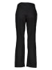 The North Face Trekkinghose in Schwarz