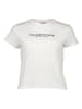The North Face Shirt in Weiß