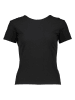 The North Face Shirt in Schwarz