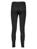 The North Face Trainingsleggings in Schwarz