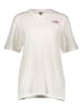 The North Face Shirt wit