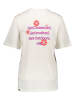 The North Face Shirt wit