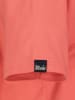 Eight2Nine Shirt in Koralle