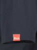Eight2Nine Shirt in Dunkelblau