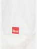 Eight2Nine Shirt in Weiß