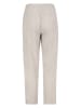 Eight2Nine Hose in Creme