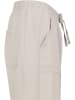 Eight2Nine Hose in Creme