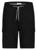 Eight2Nine Cargoshort donkerblauw