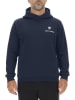 Pierre Cardin Bluza w kolorze granatowym