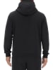 Pierre Cardin Bluza w kolorze czarnym